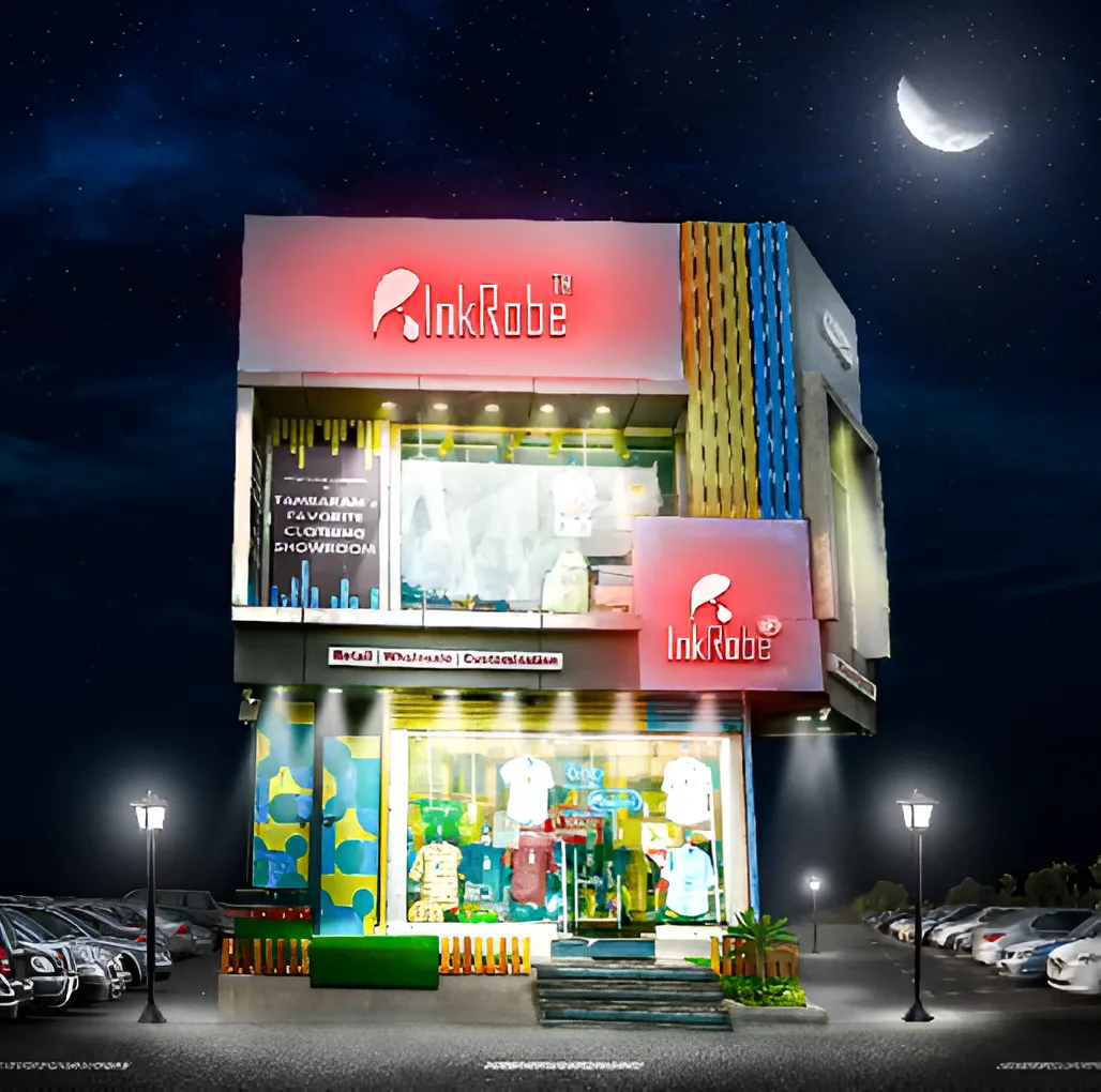 store_image